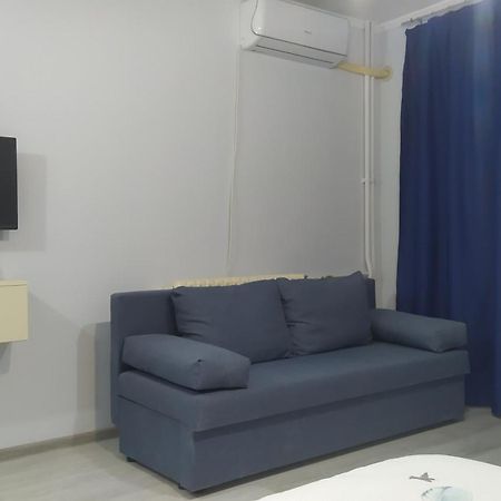 Ami Studio Constanta Exterior photo
